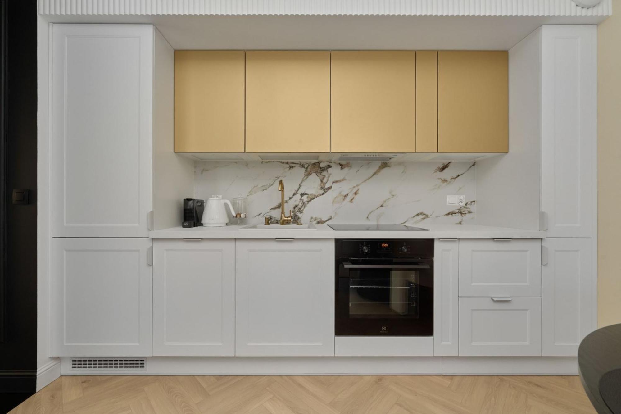 Luxurious 13th Floor Beige In With Furnished Balcony By Renters Prestige *